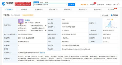 计算机系统服务 数字化转型的基石与未来趋势